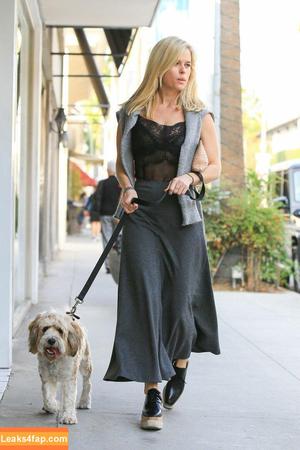 Alice Eve фото #0165