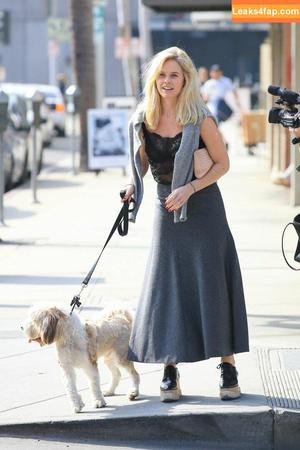 Alice Eve фото #0167