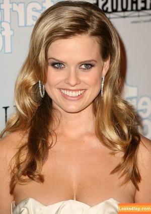 Alice Eve фото #0183