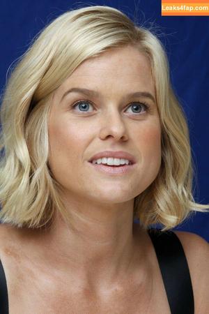 Alice Eve фото #0185
