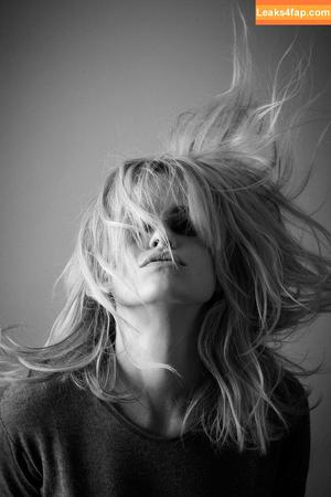 Alice Eve фото #0186