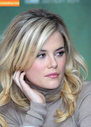 Alice Eve фото #0187