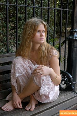 Alice Eve фото #0190