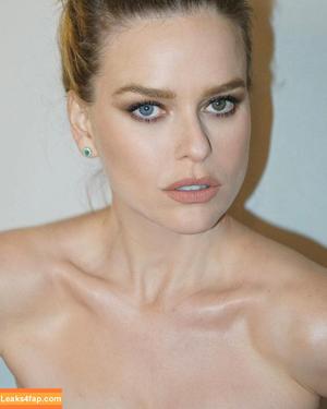 Alice Eve фото #0194