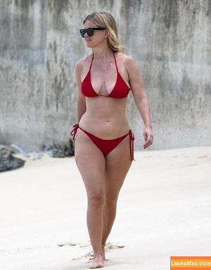 Alice Eve фото #0205