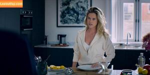 Alice Eve фото #0207