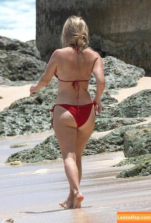 Alice Eve фото #0212