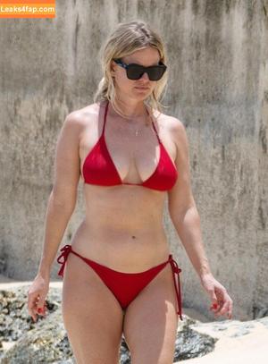 Alice Eve фото #0214