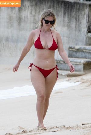 Alice Eve фото #0224
