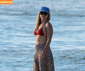 Alice Eve фото #0249