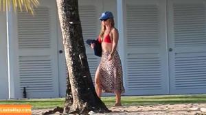 Alice Eve фото #0254