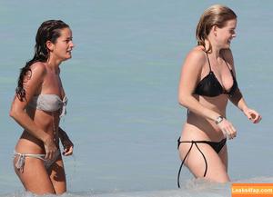 Alice Eve фото #0259