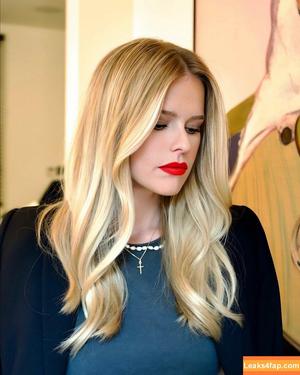 Alice Eve фото #0298
