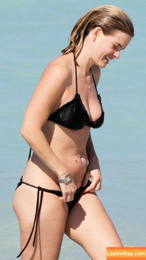 Alice Eve фото #0301