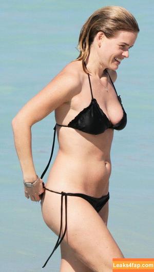 Alice Eve фото #0302