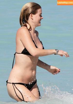 Alice Eve фото #0304