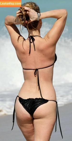 Alice Eve фото #0310