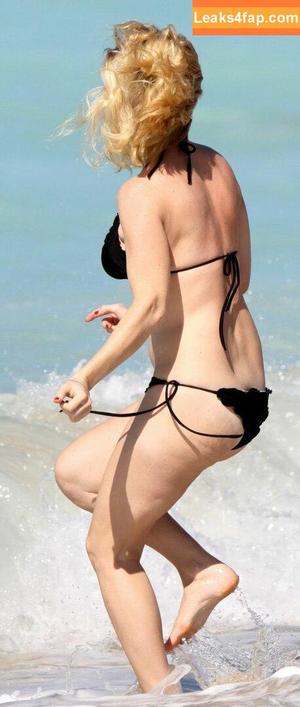 Alice Eve photo #0327