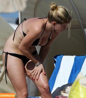 Alice Eve photo #0348