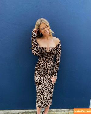 Alice Eve photo #0390
