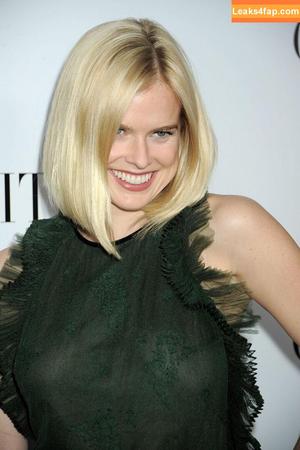 Alice Eve фото #0475