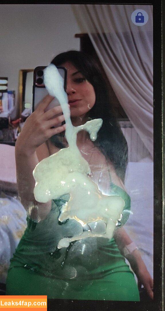 Alice Fogu / alicefogu leaked photo photo #0027