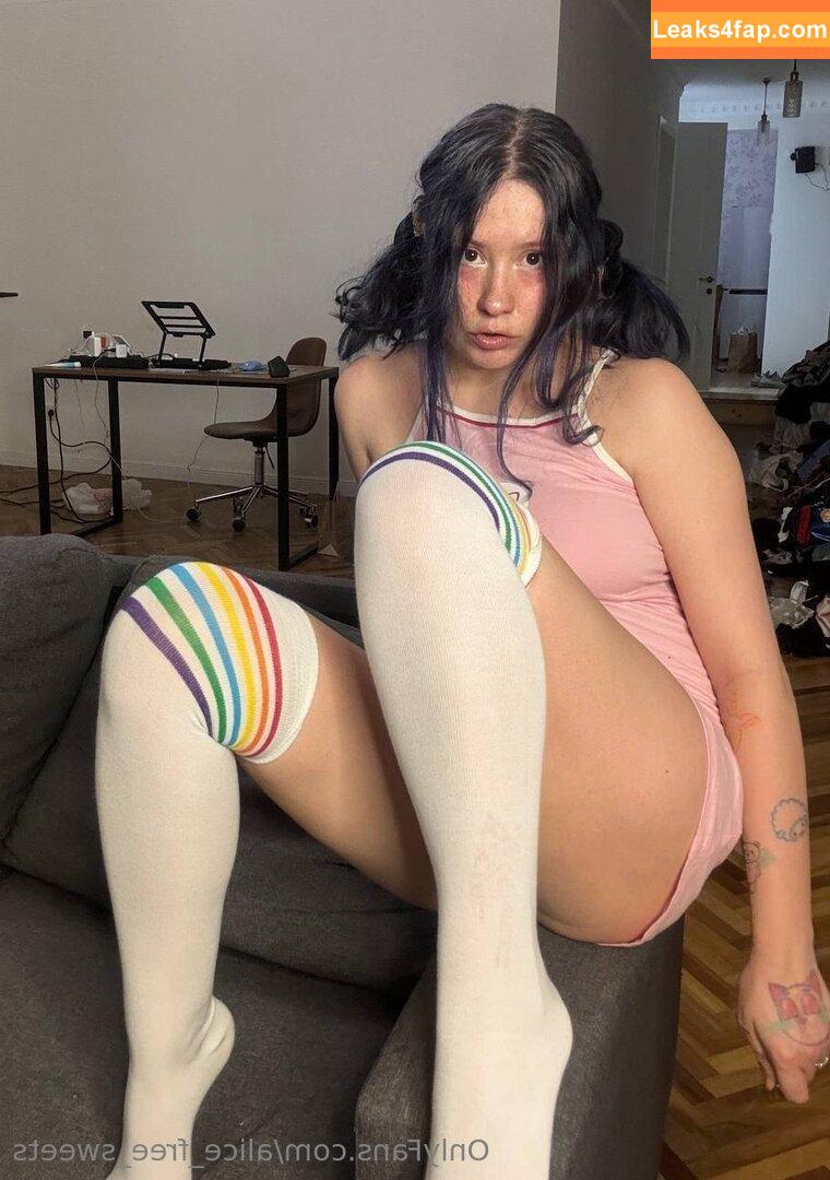 alice.free.sweets / alice_free_sweets / sweetfamily_life leaked photo photo #0066