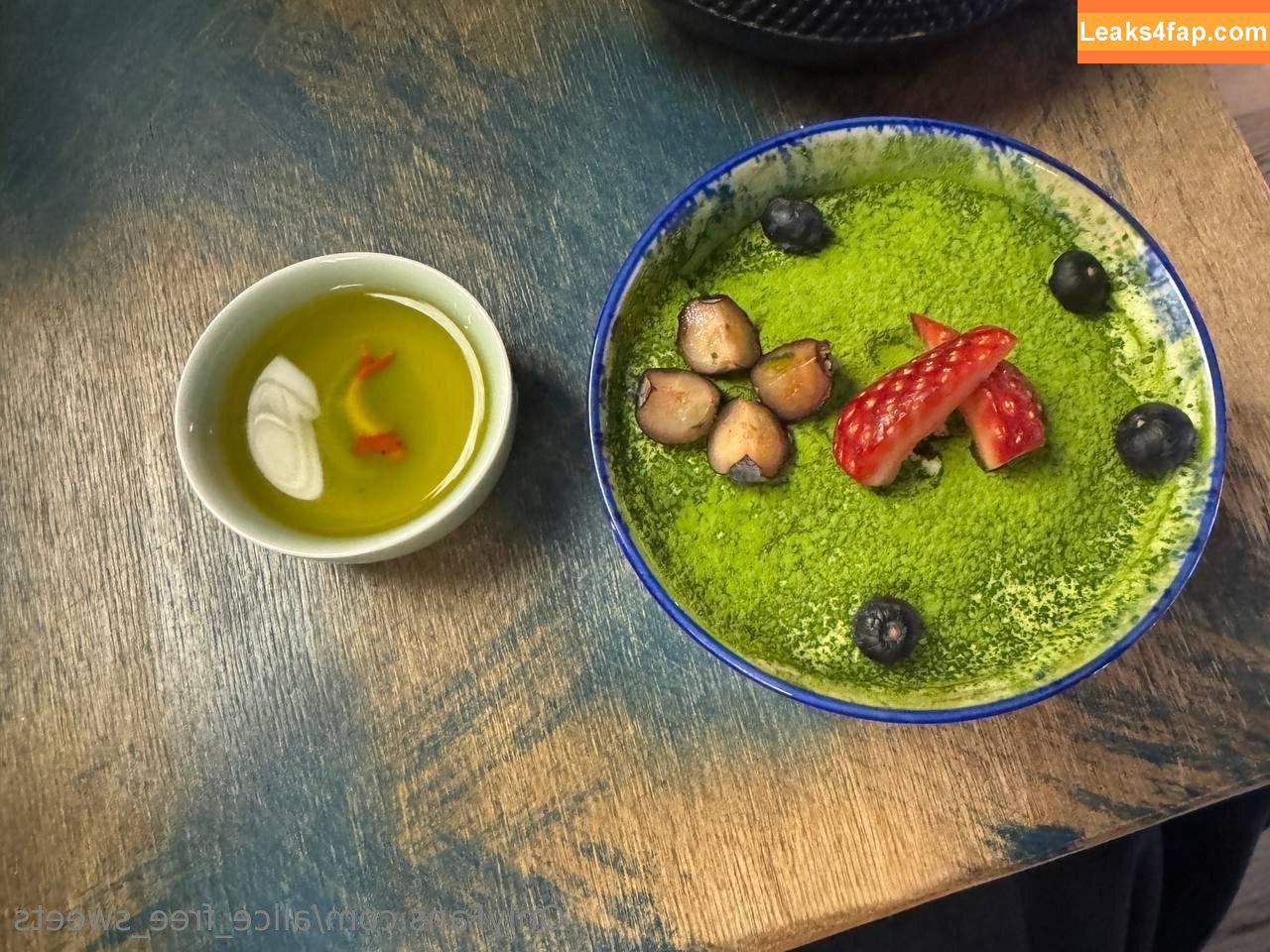 alice.free.sweets / alice_free_sweets / sweetfamily_life leaked photo photo #0068