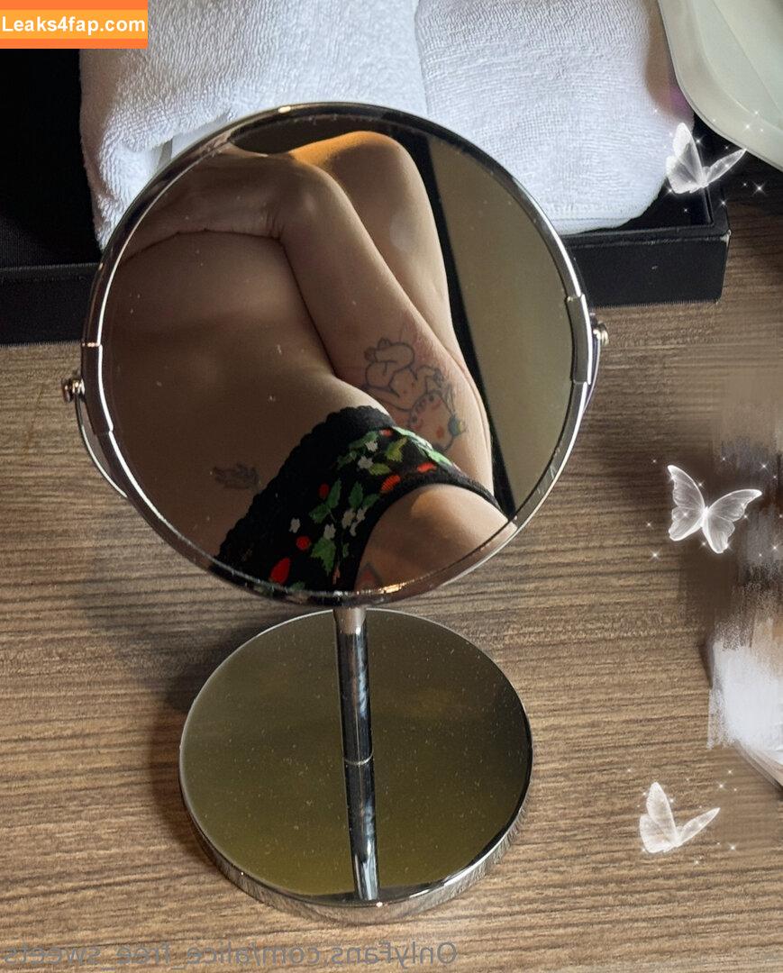 alice.free.sweets / alice_free_sweets / sweetfamily_life leaked photo photo #0073