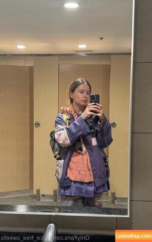 alice.free.sweets photo #0072