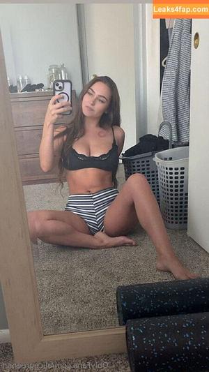 Alice Green photo #0269