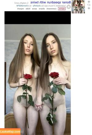 Alice & Haizlee photo #0004