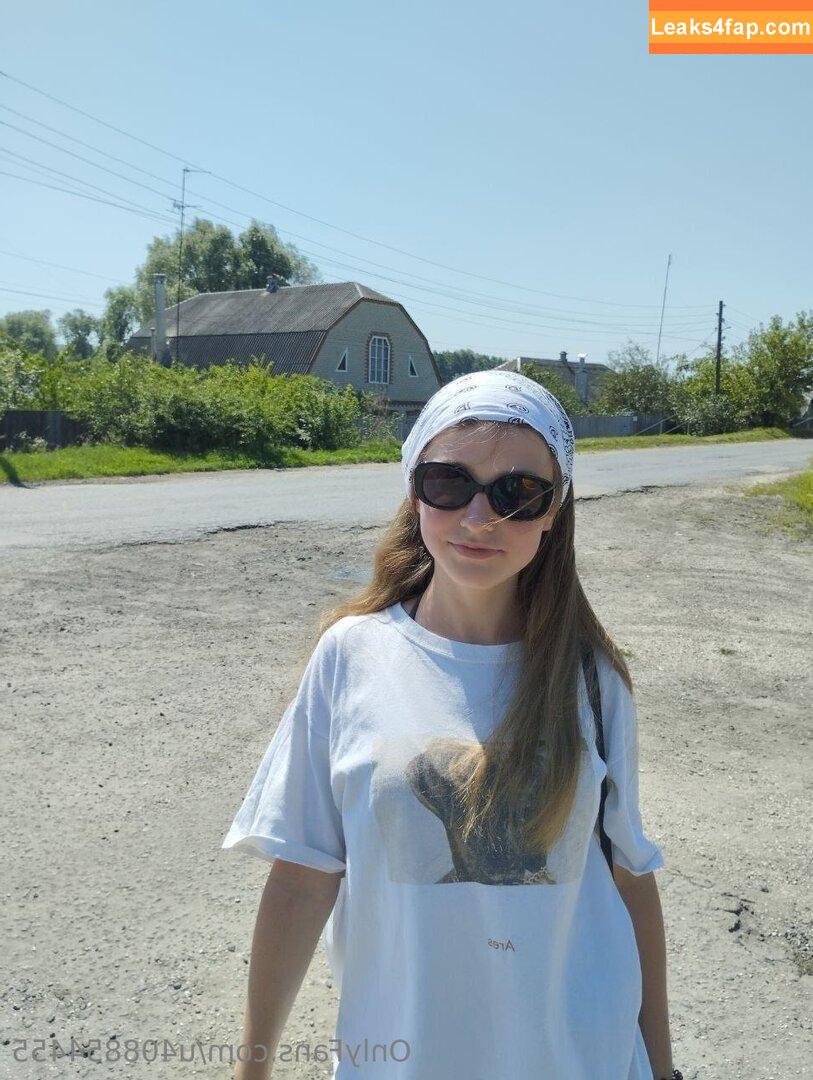 Alice_in_wonderland18 / Nastya_18 / alice_in_wonderland.18 leaked photo photo #0030