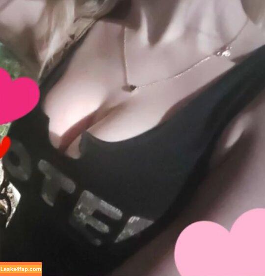 Alice_in_wonderland18 / Nastya_18 / alice_in_wonderland.18 leaked photo photo #0050