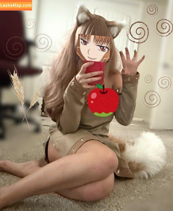 Alice_in_wonderland18 / Nastya_18 / alice_in_wonderland.18 leaked photo photo #0054
