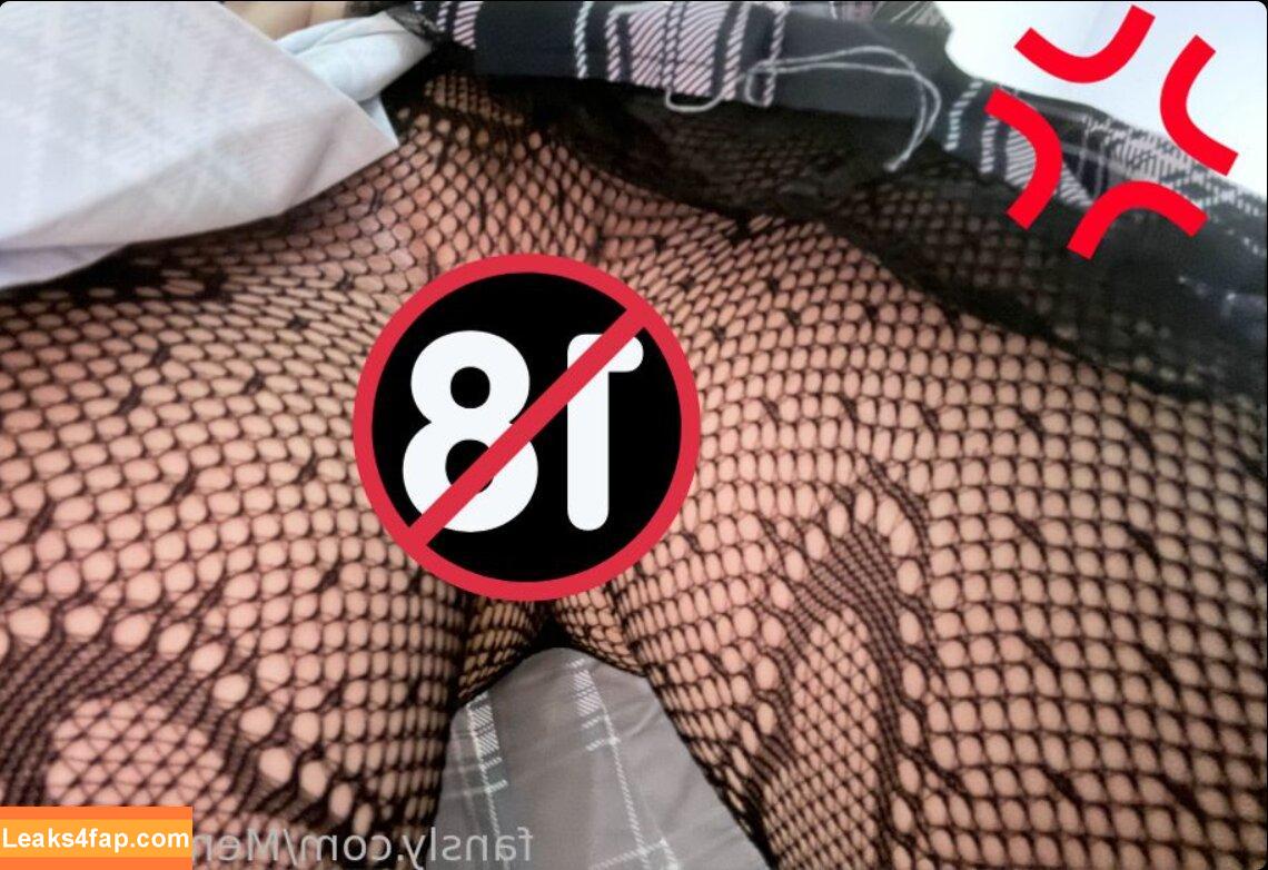 Alice_in_wonderland18 / Nastya_18 / alice_in_wonderland.18 leaked photo photo #0064