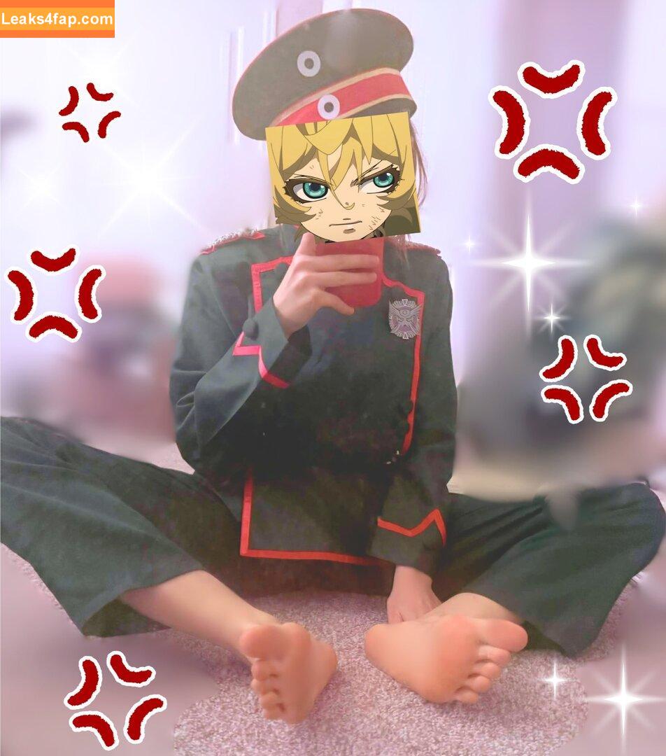 Alice_in_wonderland18 / Nastya_18 / alice_in_wonderland.18 leaked photo photo #0076
