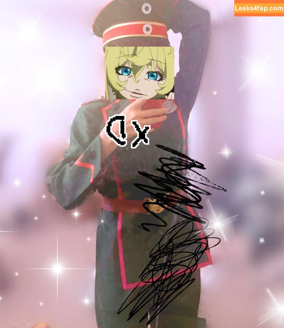 Alice_in_wonderland18 / Nastya_18 / alice_in_wonderland.18 leaked photo photo #0077