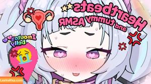 Alice_in_wonderland18 фото #0074