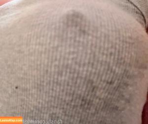 Alice_in_wonderland18 photo #0086