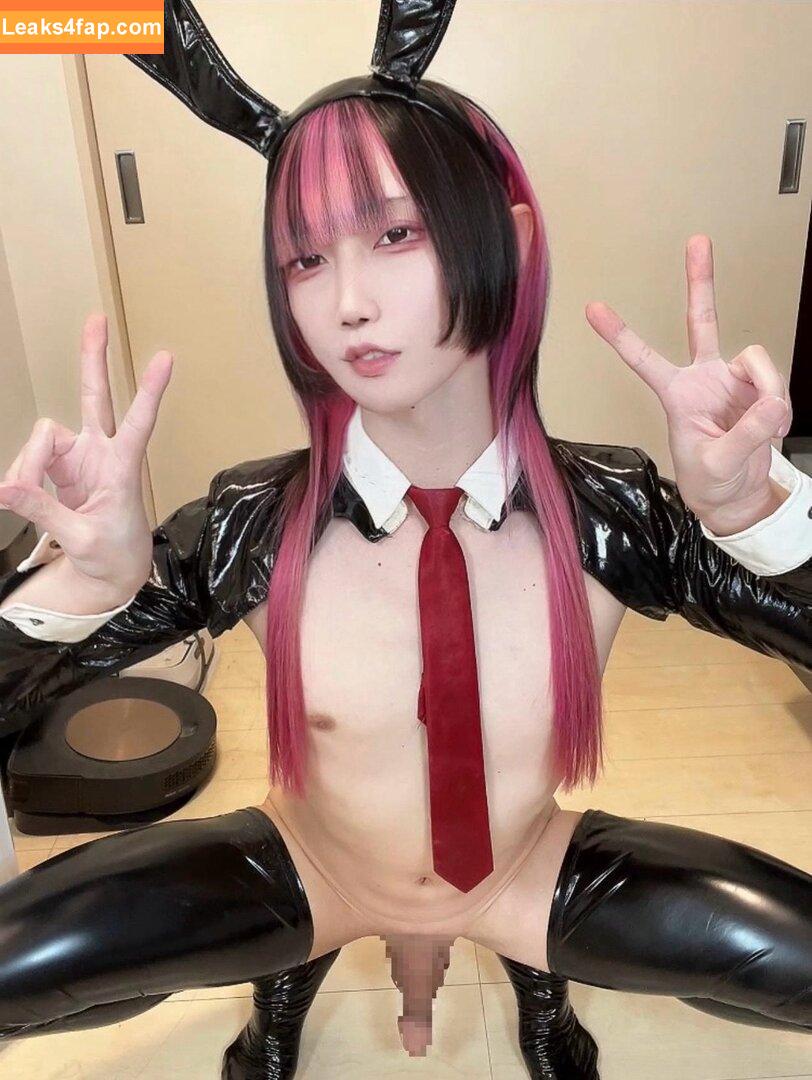 Alice_Kanata_ / https: leaked photo photo #0022