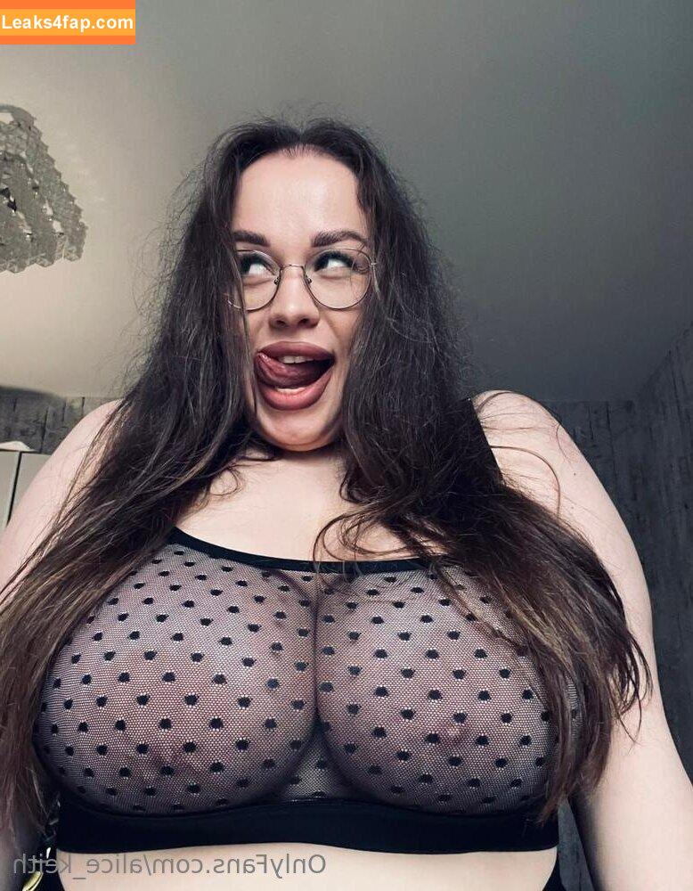 alice_keith / alicegkeith leaked photo photo #0066