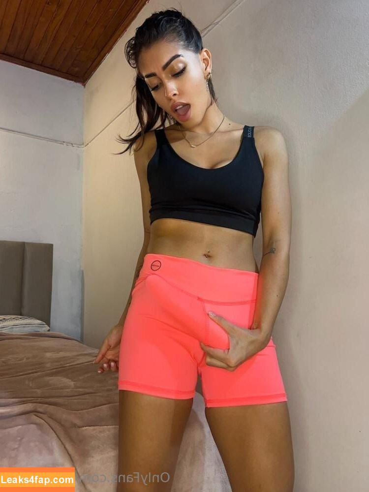 alice_keith / alicegkeith leaked photo photo #0087