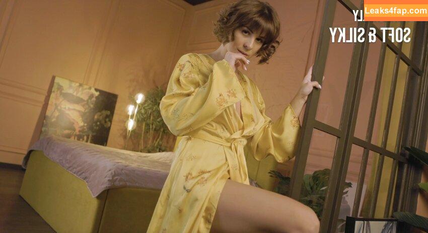 Alice Kelly / Alice Besik / Alisa / alice_besik / aliceonlyvip leaked photo photo #0258