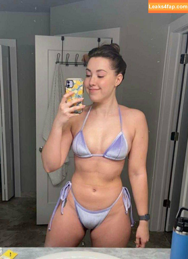 Alice Klomp / Pineapplebrat leaked photo photo #0024