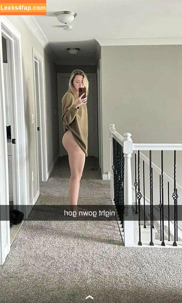 Alice Klomp / Pineapplebrat leaked photo photo #0059