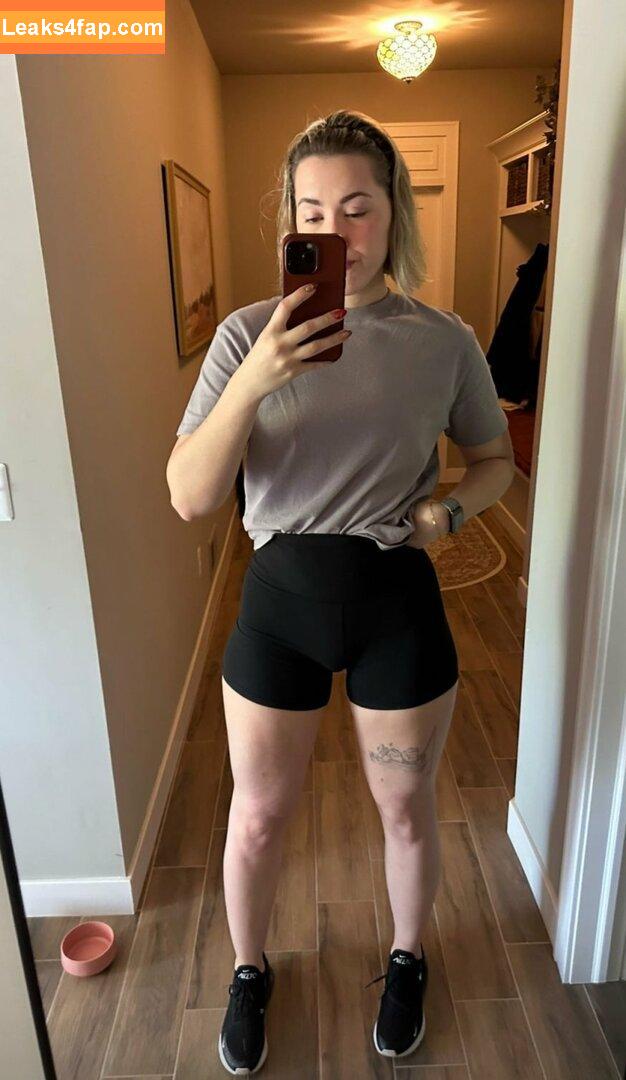 Alice Klomp / Pineapplebrat leaked photo photo #0065