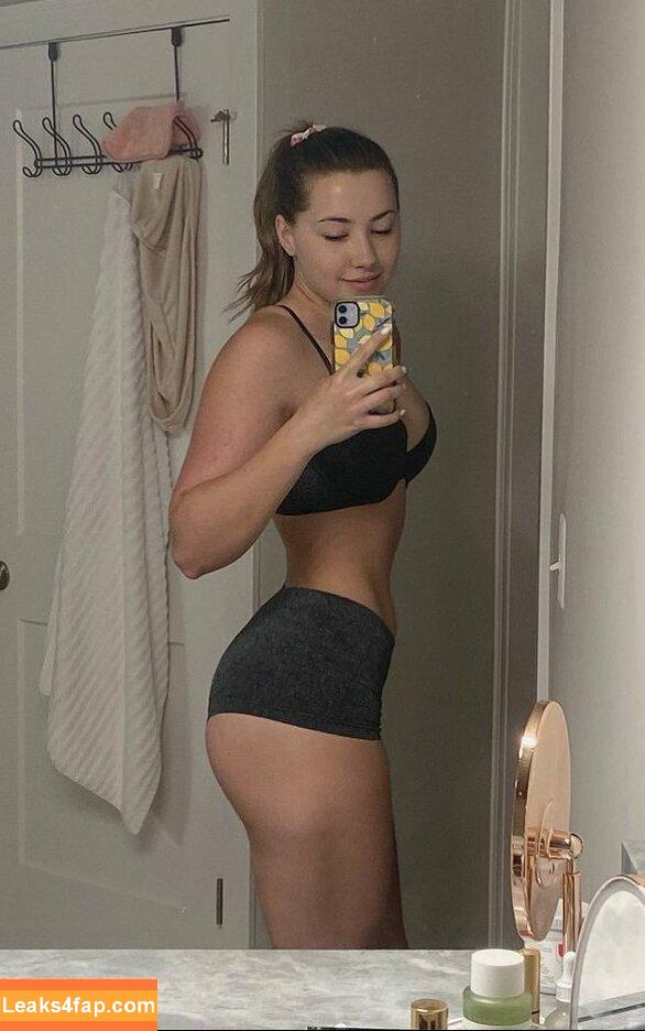 Alice Klomp / Pineapplebrat leaked photo photo #0067