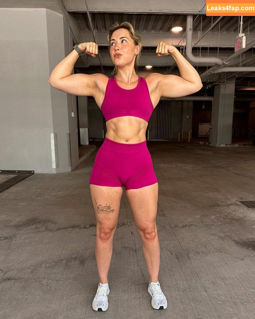 Alice Klomp / Pineapplebrat leaked photo photo #0088