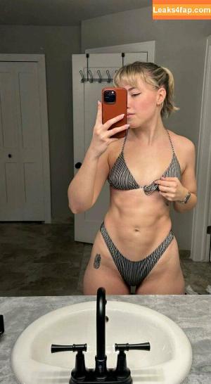 Alice Klomp photo #0027